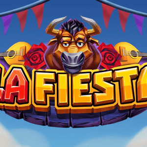 La Fiesta 10K